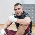 Poljski MMA borci izbodeni u Beogradu, jedan se bori za život