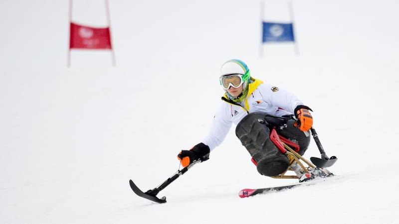 Međunarodni paraolimpijski odbor ukida suspenziju Rusiji i Bjelorusiji nakon dvije godine