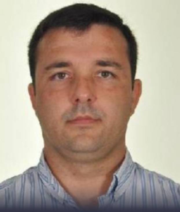 FOTO NAJGORI OD NAJGORIH Ovo su najtraženiji kriminalci u Europi: Na listi su i dva Hrvata