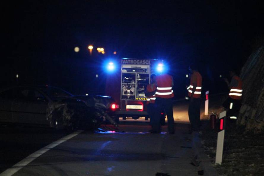 Duško Jaramaz/Pixsell