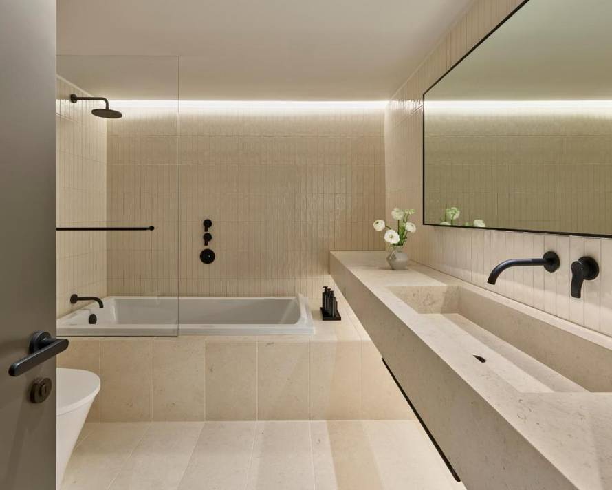 Neredi u Meksiku, Infantino ne bere brigu: 'SP će biti spektakl'