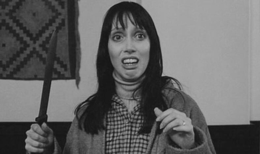 Umrla Shelley Duvall, zvijezda kultnog hororca 'Isijavanje'