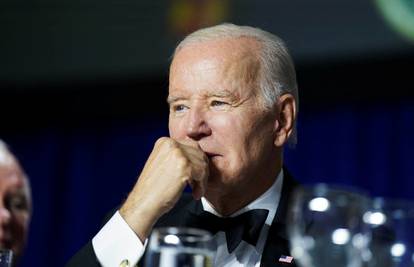 Biden ukinuo pravilo da putnici u SAD moraju biti cijepljeni protiv korone: Evo otkad vrijedi