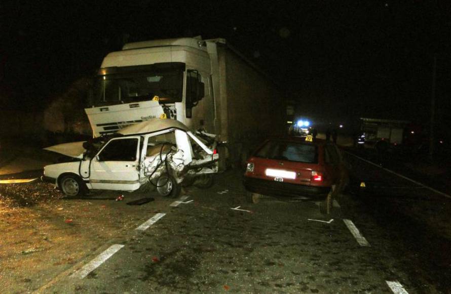 Maja Šantoši/Pixsell