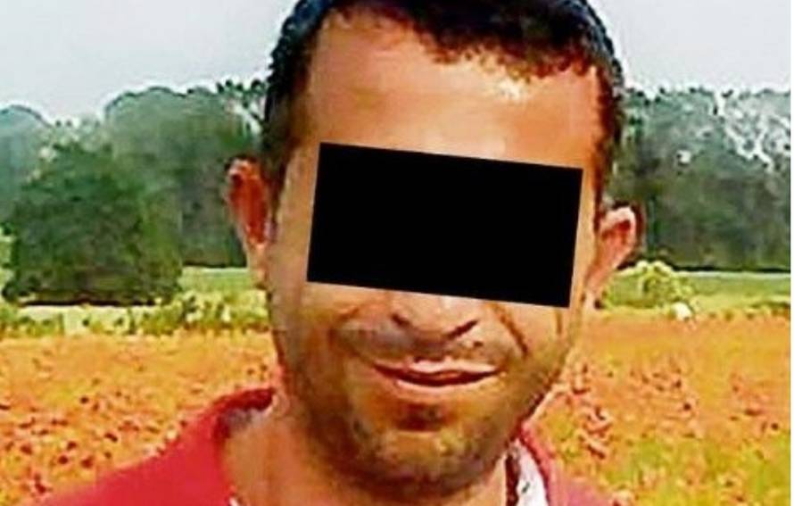 Shrvana majka Vesna: Danas je za mene prvi dan njene smrti...