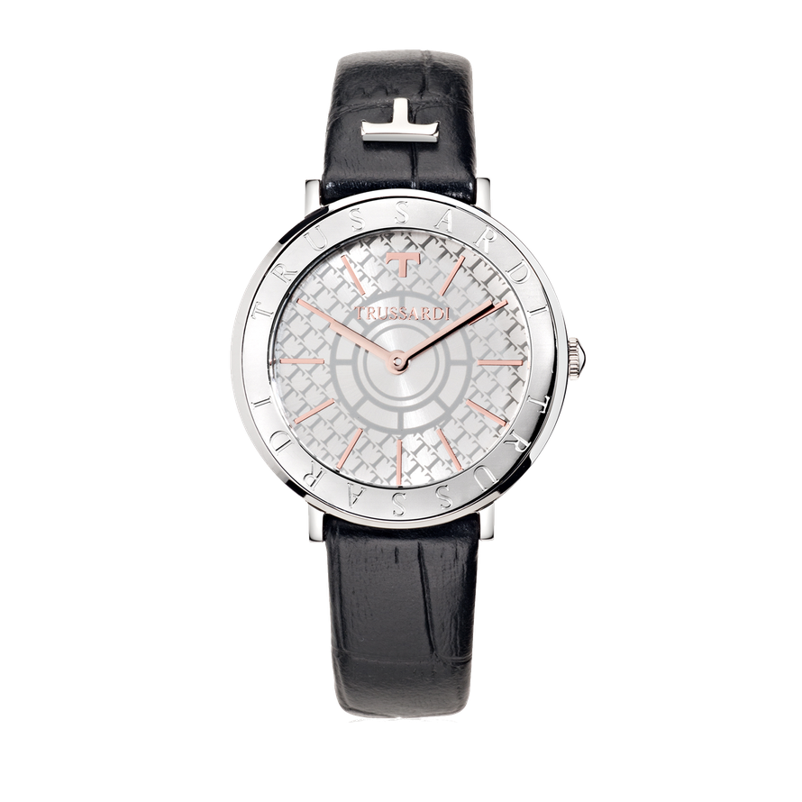 Satovi poznatih svjetskih brandova na velikom sniženju!