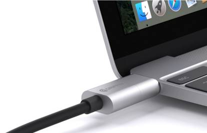 Čuvajte se jeftinih USB-C kabela - mogu 'spržiti' gadgete