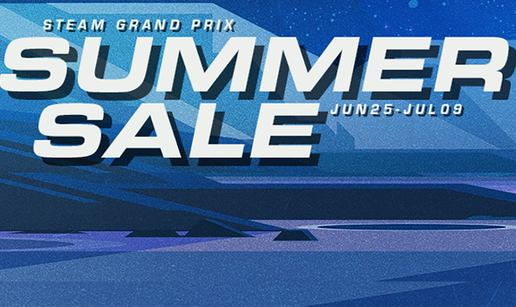 Počeo Steam Summer Sale, krenuli ogromni popusti na igre