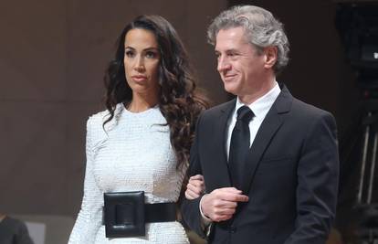 Žena (39) slovenskog premijera (58): Gostima na vjenčanju smo uzeli mobitele, dogodilo se čudo