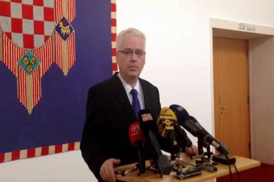 Snježana Krnetić/24sata