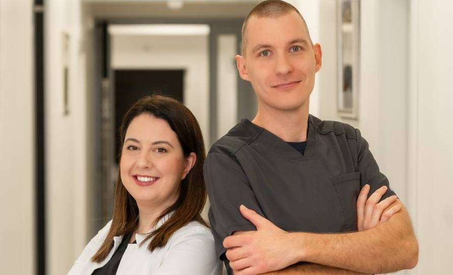 Dugotrajne zimske južine i vrtoglavice