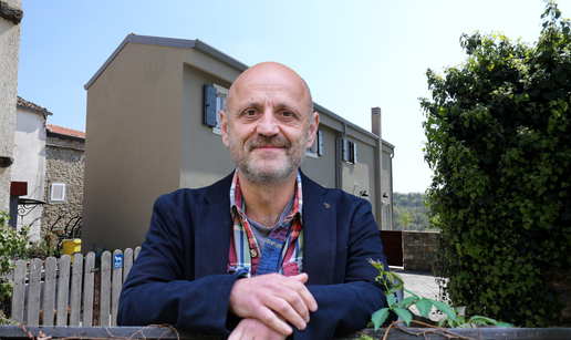 Lažni vještak koji je procijenio i Kekinovu zemlju sve priznao: Jesam, snižavao sam vrijednost