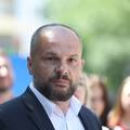Hajda&scaron; Don&ccaron;i&cacute;: 'Hrvatska je na krivom putu, Slavonija zaostaje'