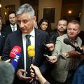 Karamarko o Vargi: Čuo sam za njega, ali nismo surađivali