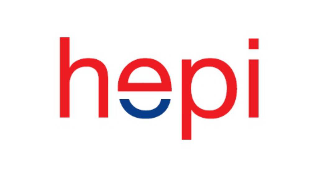 HEP