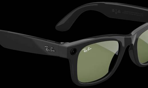 Pametne nao&ccaron;ale di&zcaron;u paniku zbog tajnog snimanja, mre&zcaron;e su prepune jezivih videa