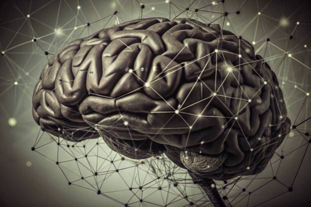 Svakodnevne navike koje tiho uništavaju zdravlje mozga