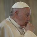 Papa poziva na dijalog nakon uhićenja biskupa, kritičara predsjednika Daniela Ortege