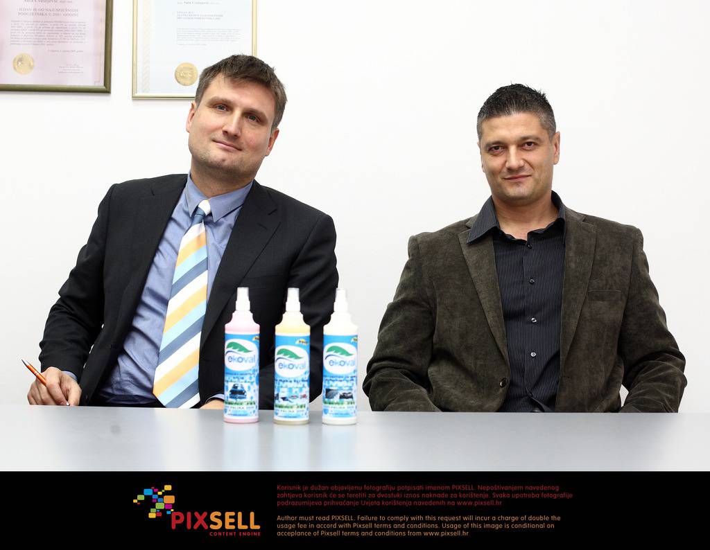 Davor Puklavec/Pixsell