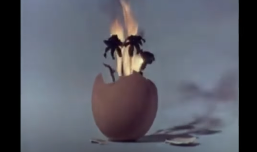 Znate li koju seriju nazivaju originalnim 'Black Mirrorom'? Ove godine slavi 60. rođendan