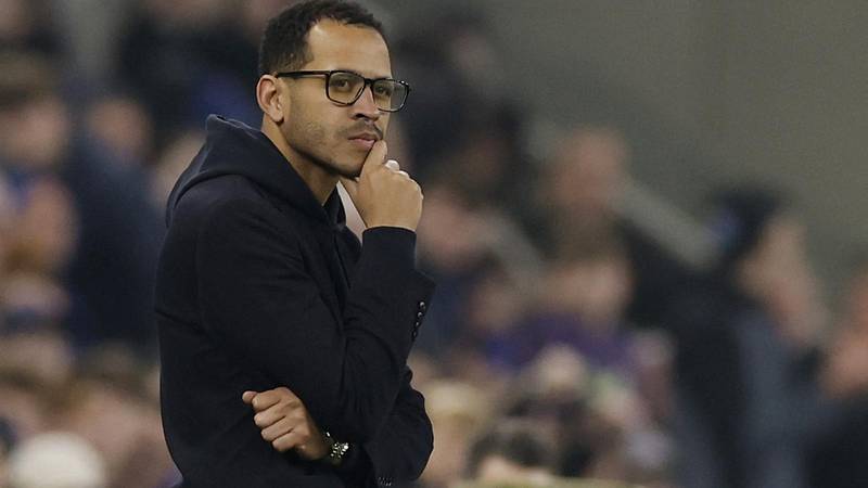 Chelseaju prijeti nezapamćena katastrofa! Duguje 407 mil. €...