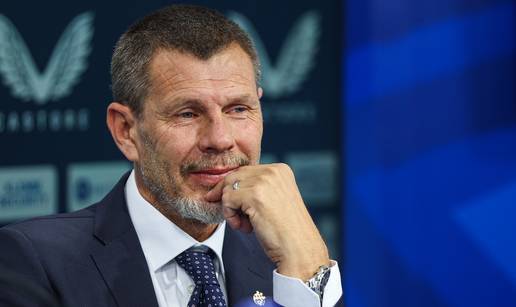 Senatori su otišli u povijest... Boban stvara neki novi Dinamo, ispast će 'pukovnik ili pokojnik'!