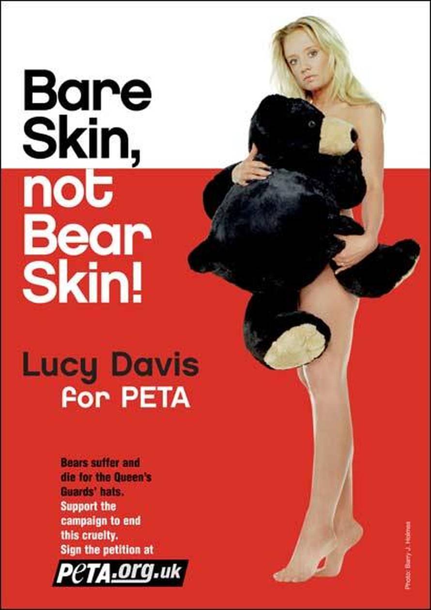 PETA