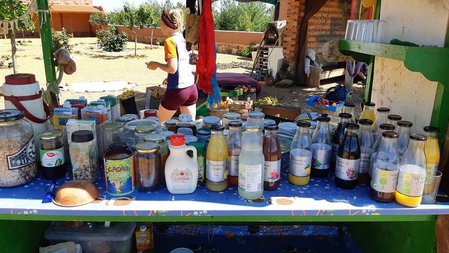 Nenad je pješačio čak 799 km: 'Camino je susret s Bogom...'