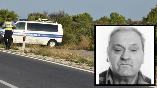 Dobio tri godine zatvora: Mrtav pijan se zabio i usmrtio vozača