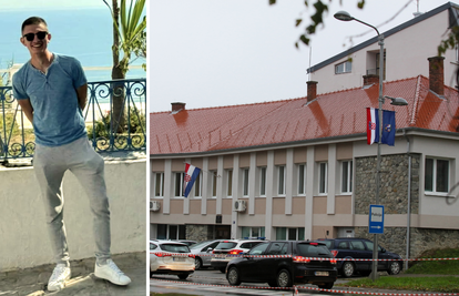 Shrvani roditelji mladića kojeg je pretukla maloljetna banda: 'Ostavili su ga na cesti u krvi...'