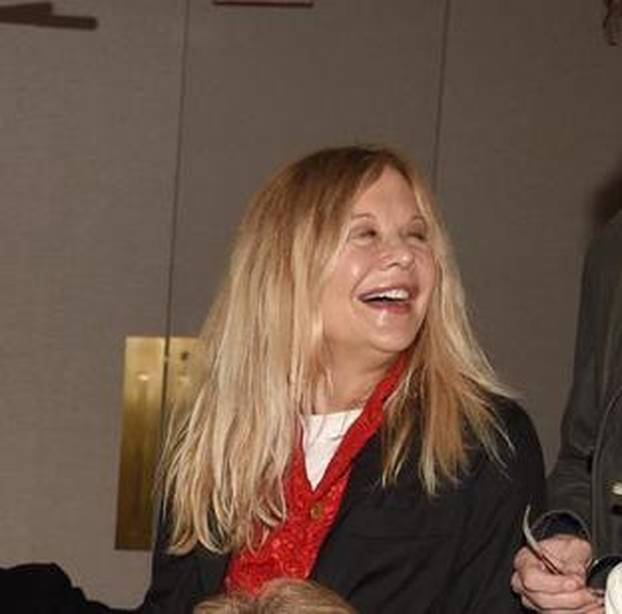 EXCLUSIVE - Apple Original Film 'STILL: A Michael J. Fox Movie' special screening, New York, USA - 03 May 2023