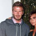 Victoria Beckham priznala: 'David i ja smo skrivali vezu'