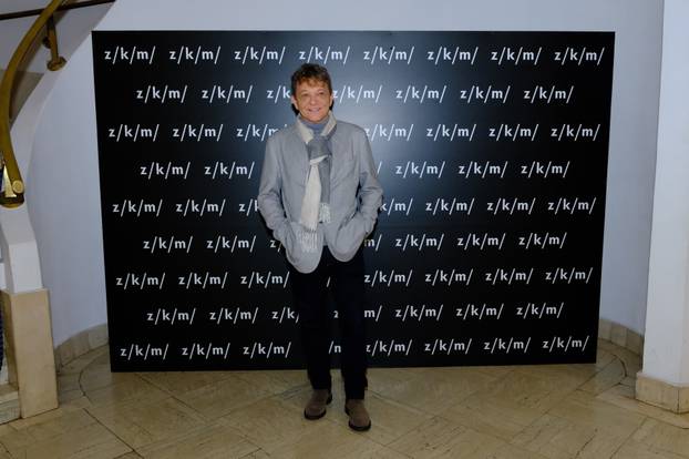 Predstava “Let iznad kukavičjeg gnijezda” u ZKM-u