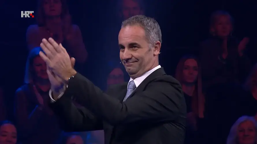 Volite gledati Potjeru? Otkrili su i koji lovac najčešće pobjeđuje