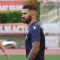 DOZNAJEMO Hajduk je zbog tr&ccaron;anja potjerao Livaju ku&cacute;i?!