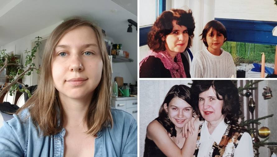 Ispovijest žene koju je odgojila maćeha: 'Ona je moja majka...'