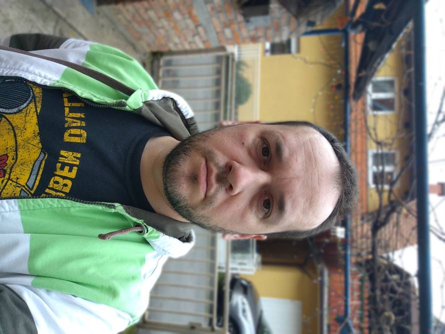 Isprobali smo Nokiju X30 5G: Svestrana, zelena i 'po mjeri'