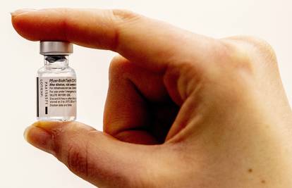 Google pokrenuo zakladu za borbu protiv dezinformiranja oko cjepiva protiv koronavirusa