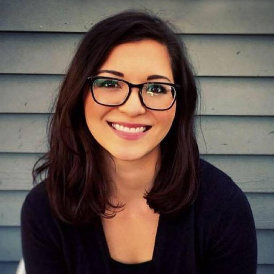 Otkrila tajnu: 'Šampon od sode bikarbone spasio je moju kosu'