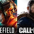 Call of Duty drhti: Battlefield 6 bi mu mogao oteti krunu nakon gotovo dva desetlje&cacute;a