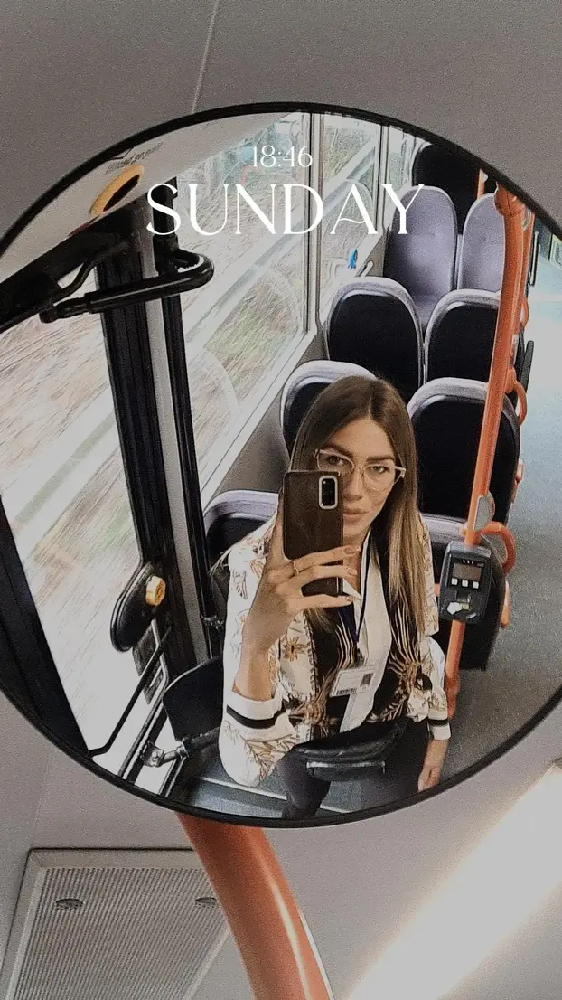 Razlika između njih bila je čak 53 godine, a na kraju se razveli: Evo gdje su Milojko i Milijana...