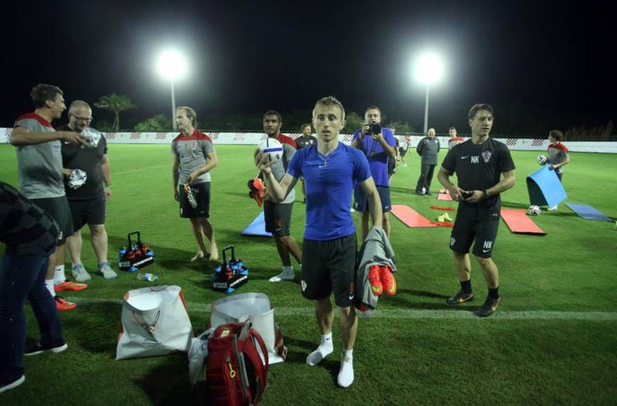 Sanjin Strukić/PIXSELL