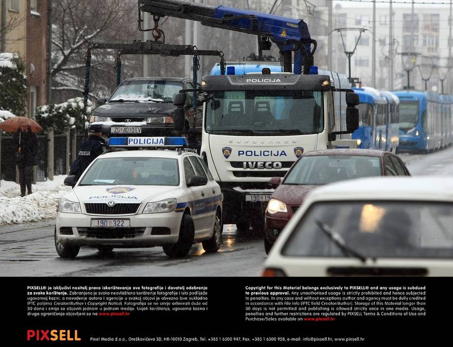 Marko Prpić/PIXSELL