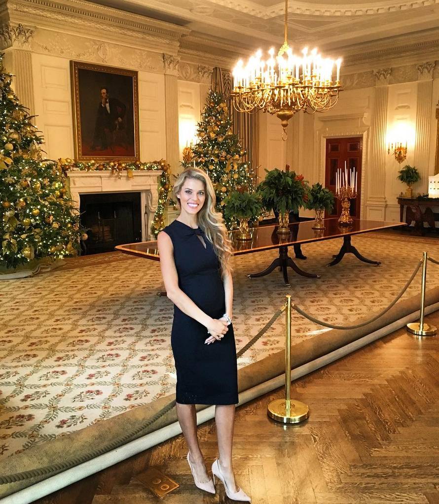 Najbolji gafovi s izbora za Miss Amerike: Eutanazija je cjepivo?