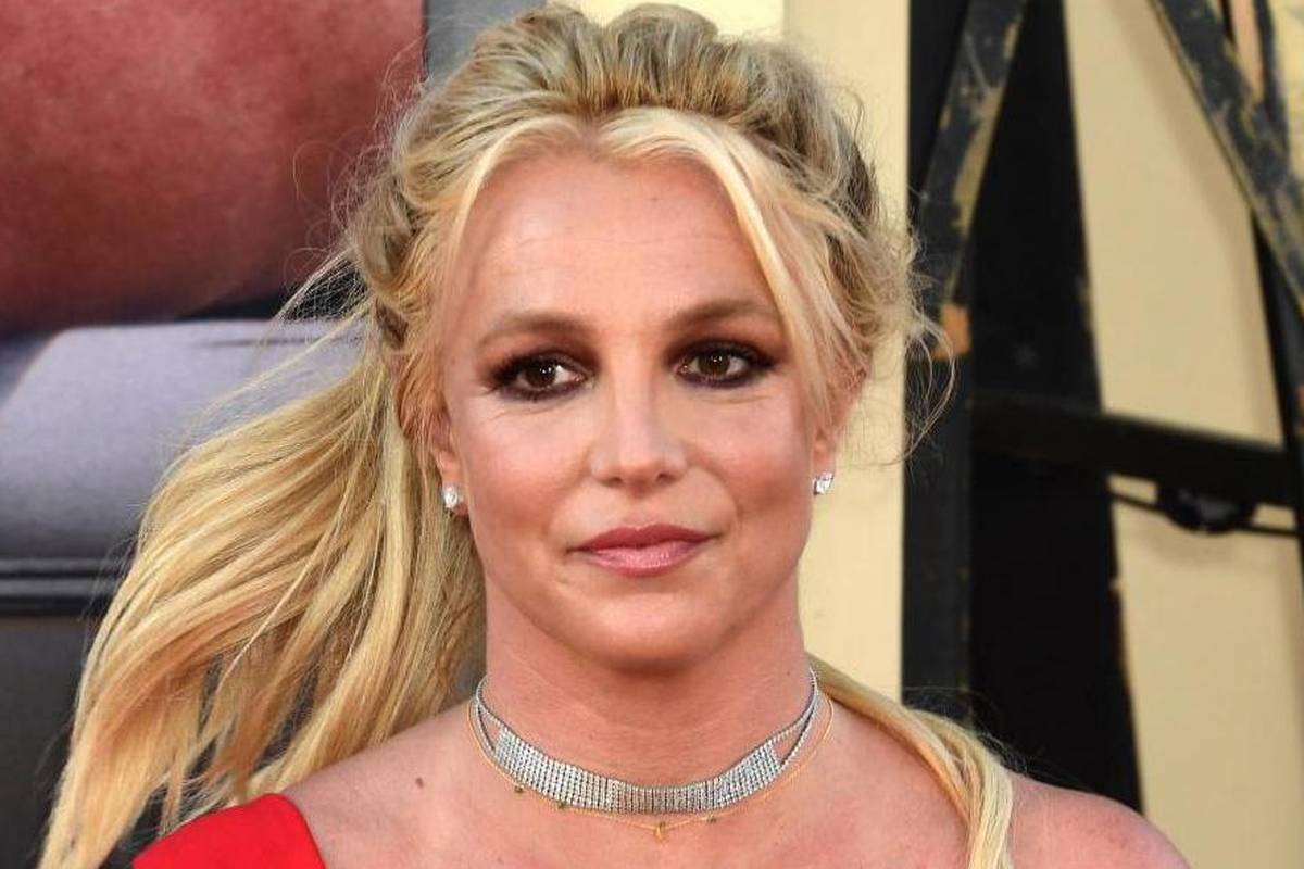 Britney angažirala odvjetnika: Ne želi da otac Jamie upravlja njezinim životom i financijama