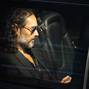 Russell Brand allegations