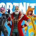 Fortnite gubi igra&ccaron;e, &ccaron;ak 1000 ljudi u Epicu ostat &cacute;e bez posla