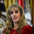 Tko je Susan Dell? Postala je viralna na snimci s Trumpom, mu&zcaron; joj ima ra&ccaron;unalno carstvo