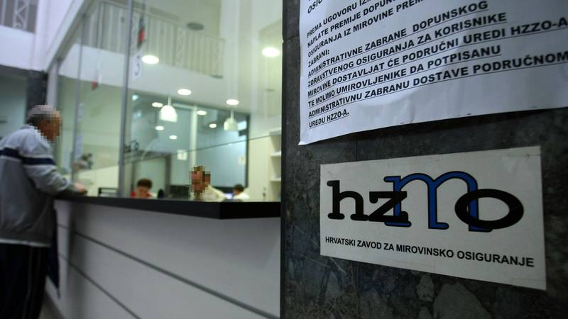Počinje isplata nacionalne naknade za starije, evo koliko će dobiti i tko sve ima pravo