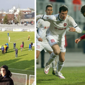 Užas u Sl. Brodu: Na utakmici Marsonije preminuo nogometaš